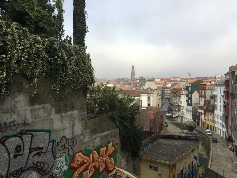 IMG_9940.JPG?type=w773