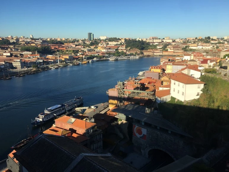 IMG_0766.JPG?type=w773