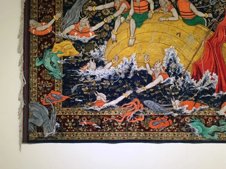 IMG_2690.JPG?type=w773