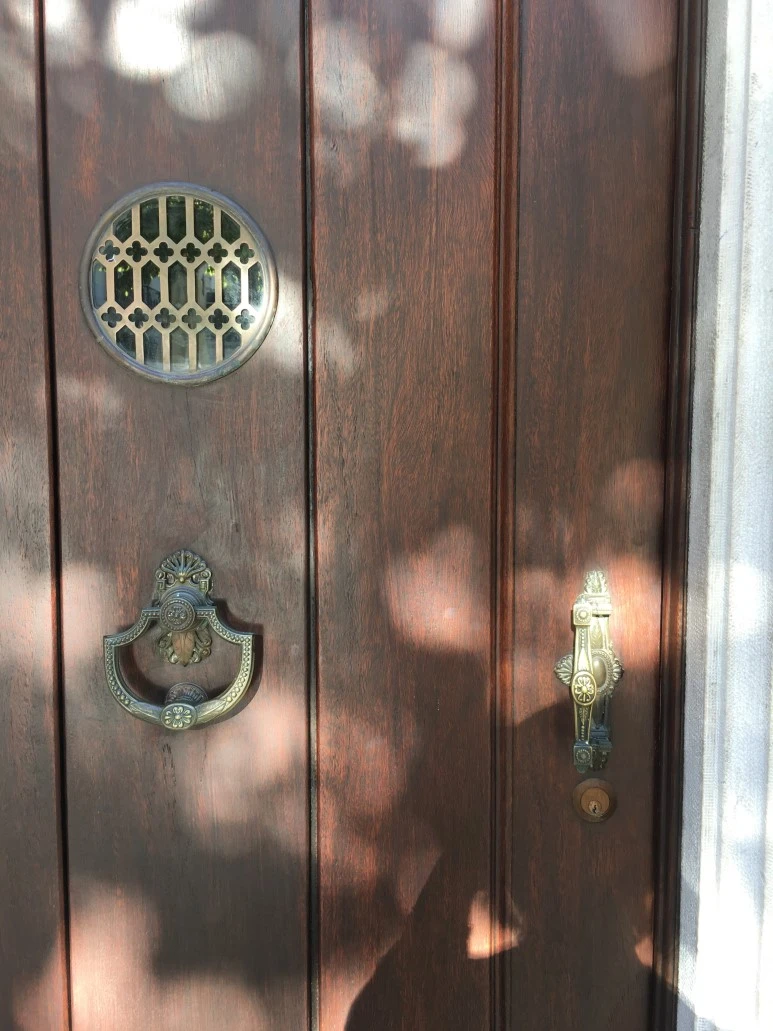 IMG_1023.JPG?type=w773