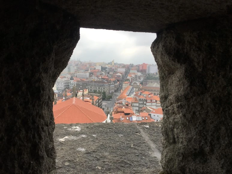 IMG_0240.JPG?type=w773