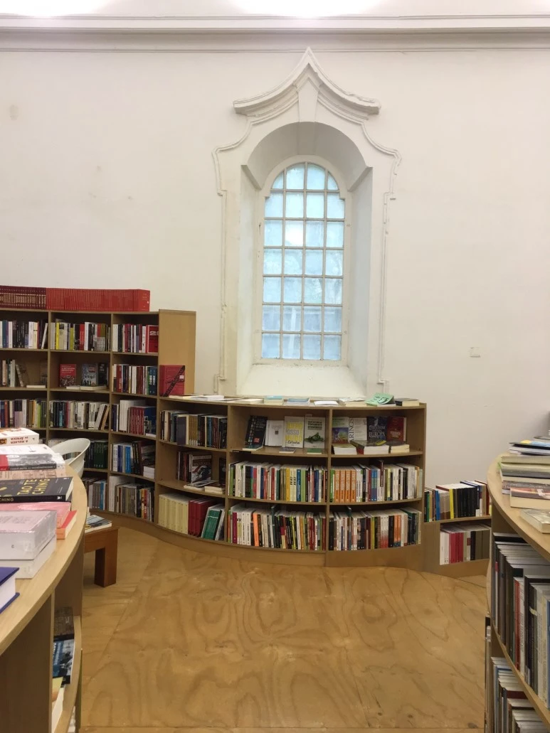 P20190201_122339432_82B12855-B372-424E-B26B-1D783222A134.JPG?type=w773