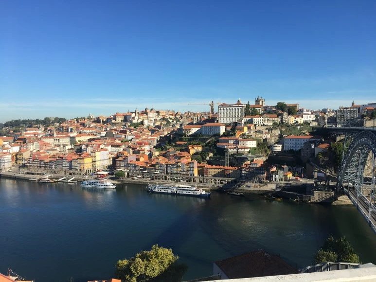 IMG_0787.JPG?type=w773