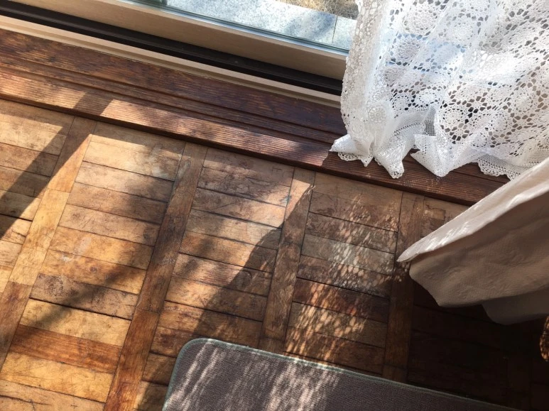 P20180112_104101310_8DD8696F-895F-45A9-A9A5-C79E5E7E16E1.JPG?type=w773