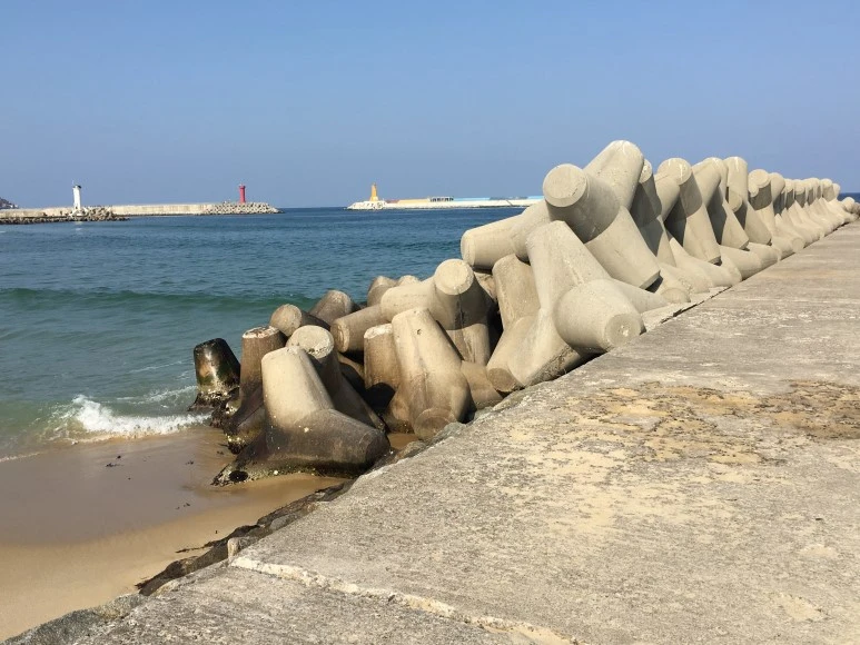 IMG_2894.JPG?type=w773