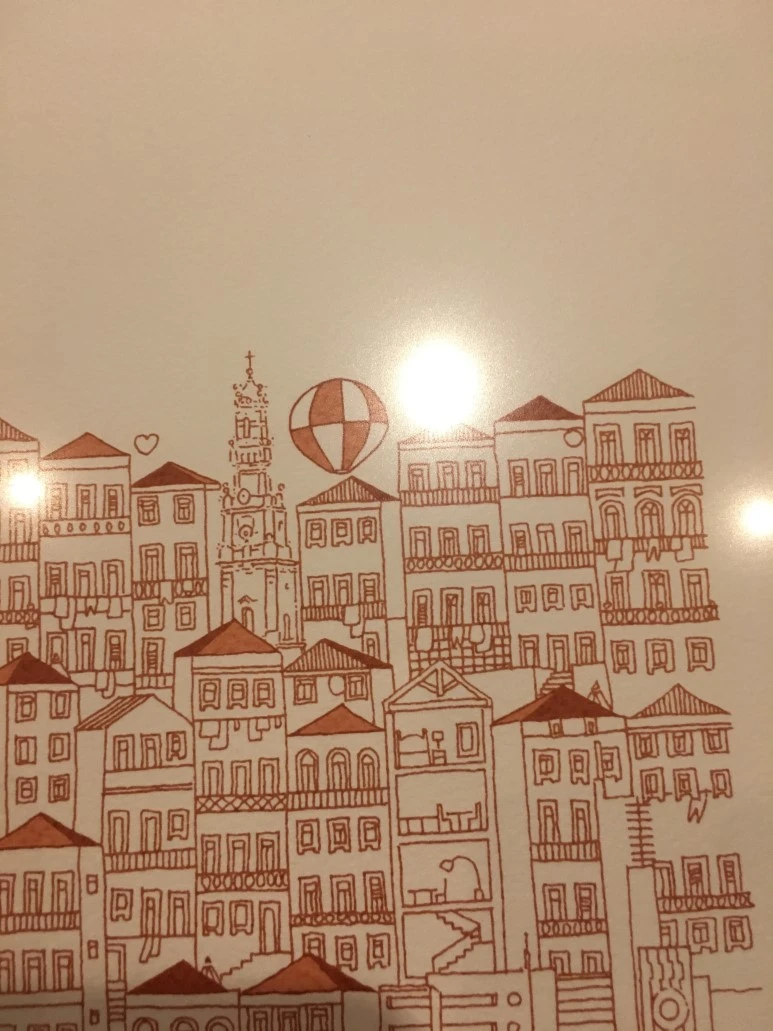 IMG_0894.JPG?type=w773