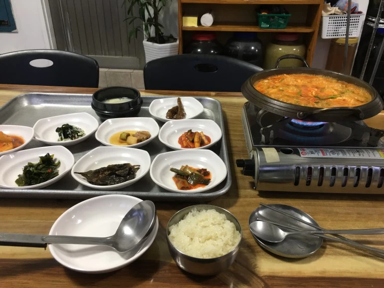 IMG_2723.JPG?type=w773