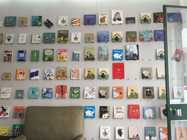 IMG_0560.JPG?type=w773