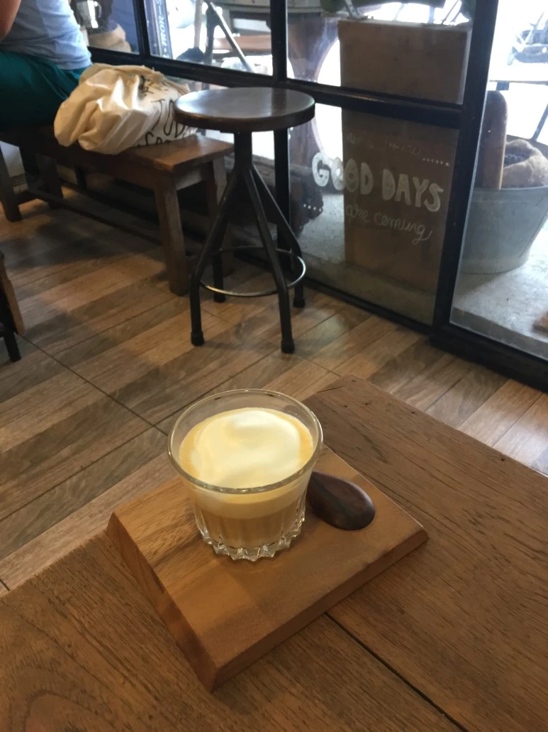 IMG_7384.JPG?type=w773