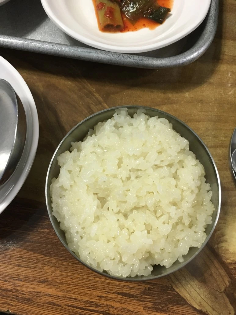 IMG_2722.JPG?type=w773