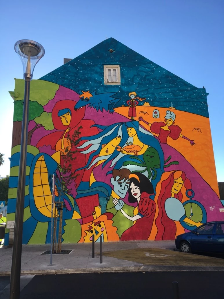 P20170817_163814920_B8B048B1-EBB8-4CC8-8849-0C6672FE3259.JPG?type=w773