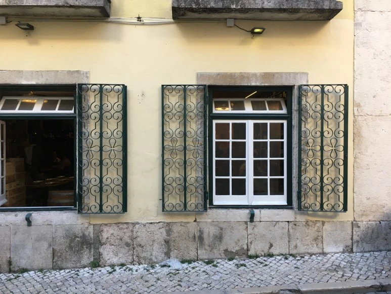 IMG_1050.JPG?type=w773