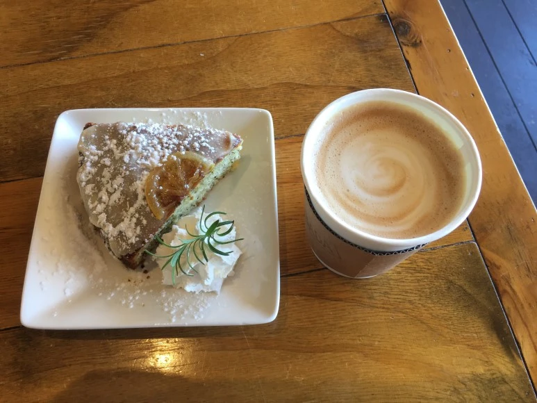 IMG_2825.JPG?type=w773