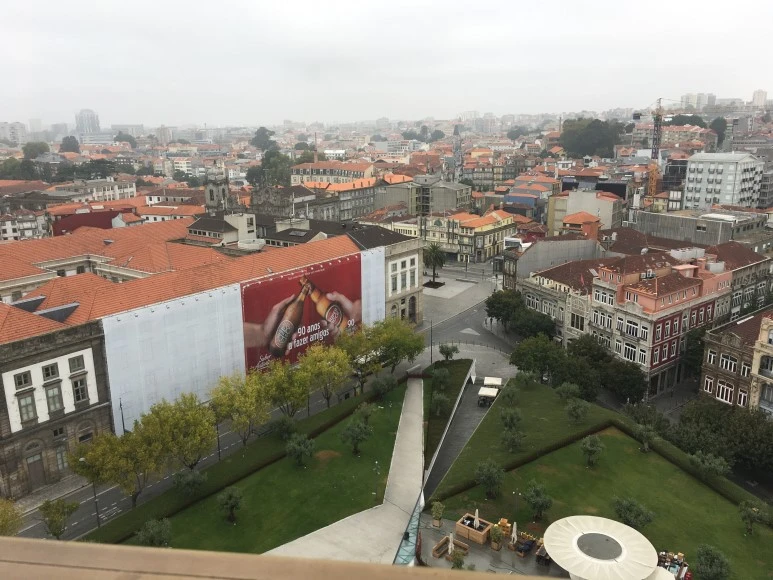 IMG_0258.JPG?type=w773