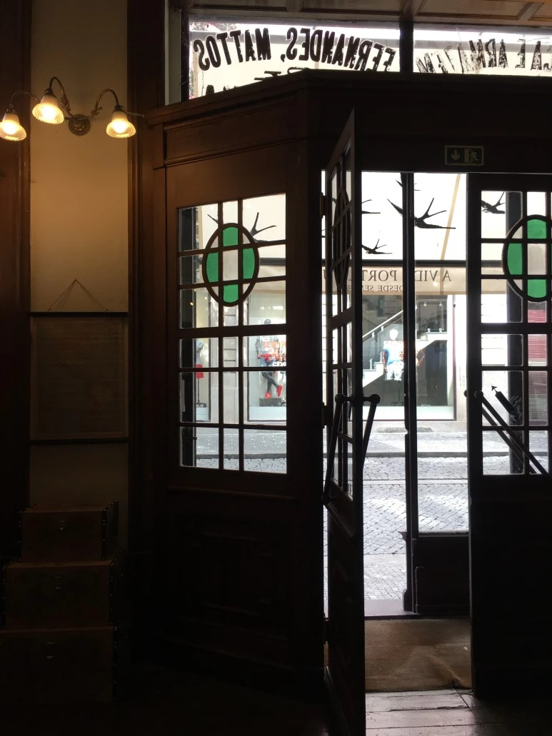 IMG_0413.JPG?type=w773