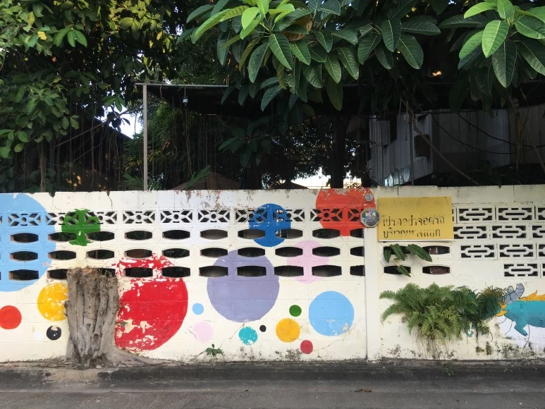 IMG_7469.JPG?type=w773