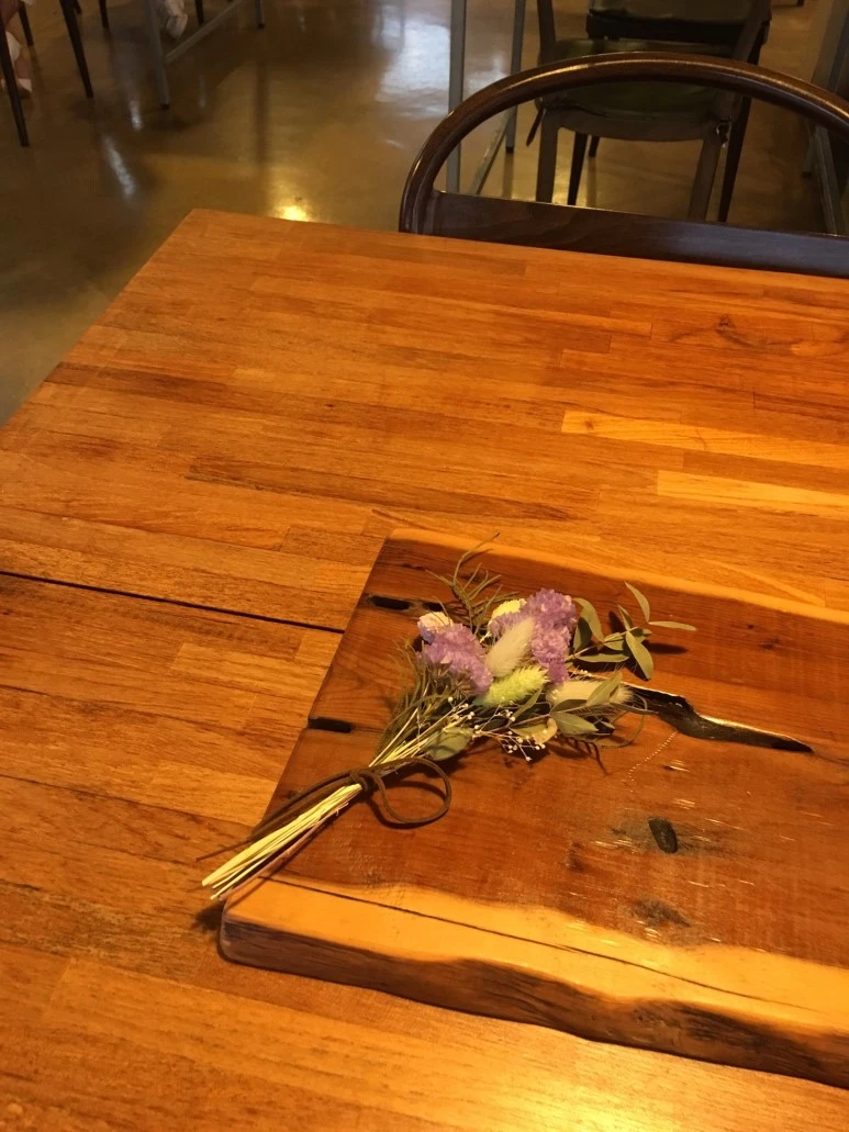 P20180709_190732651_02804BAE-7C4E-4B95-856F-52ED782223A5.JPG?type=w773