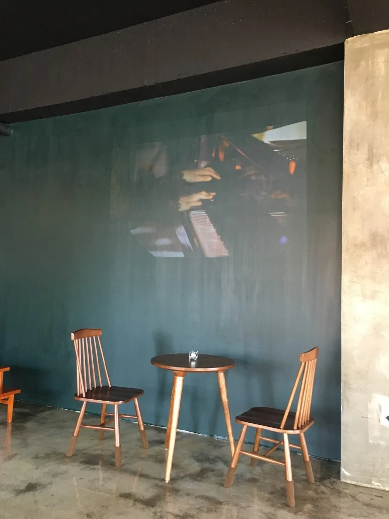 IMG_3191.JPG?type=w773