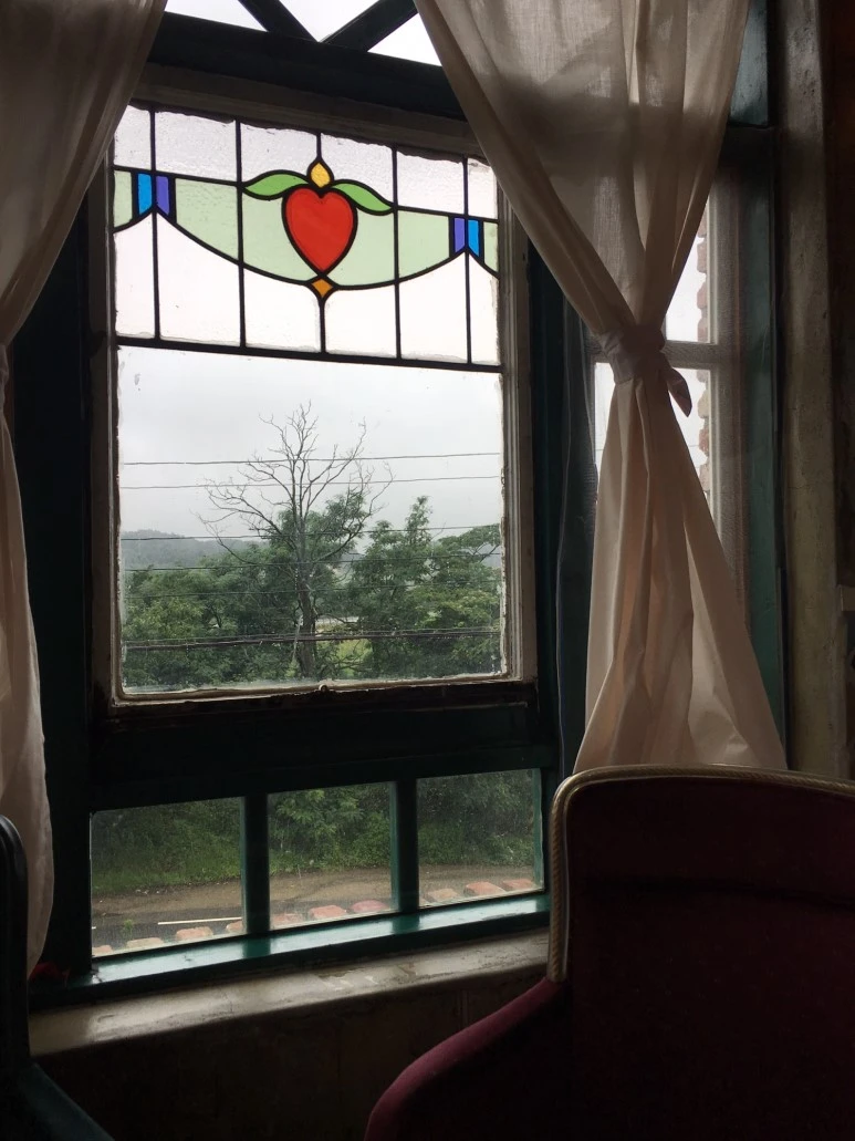 P20180711_110546136_B26B792F-567A-4181-B6B6-EFC3E17DF50D.JPG?type=w773