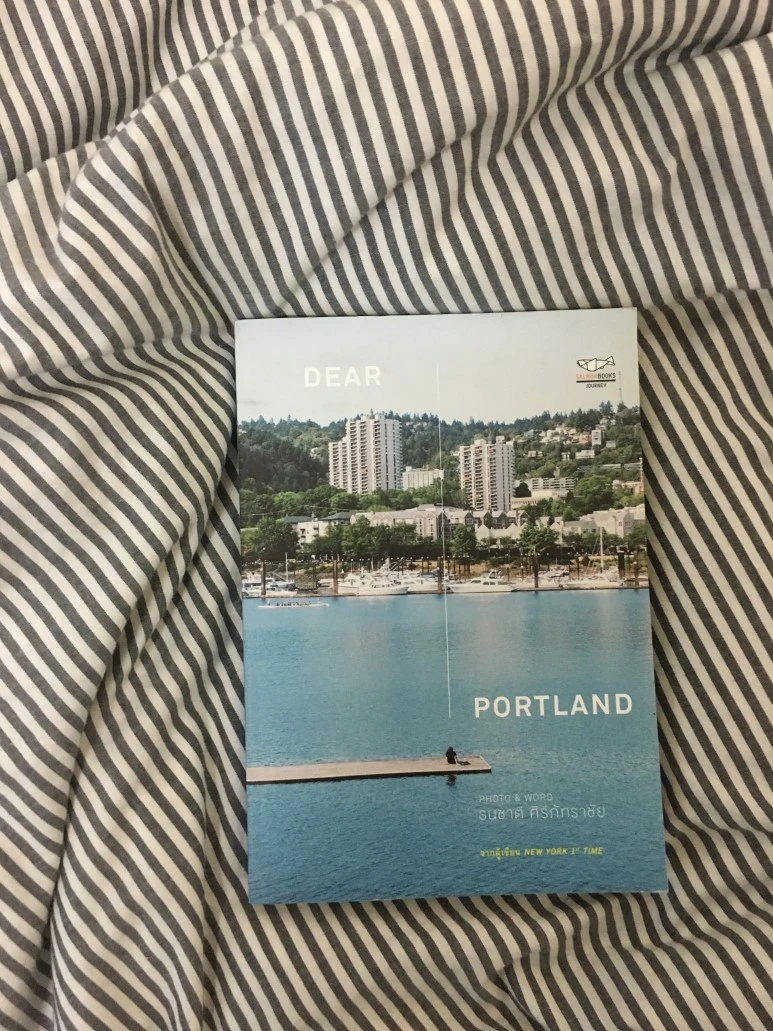 KakaoTalk_20171204_160445717.jpg?type=w773