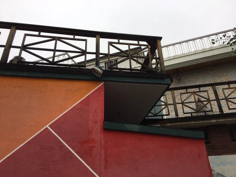 P20180710_094803241_A2C5C1B3-DCA7-4D3C-99B1-8B125CA5290E.JPG?type=w773