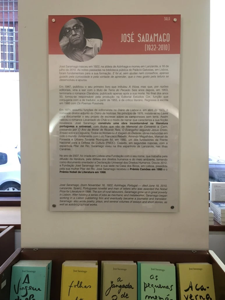 IMG_0979.JPG?type=w773