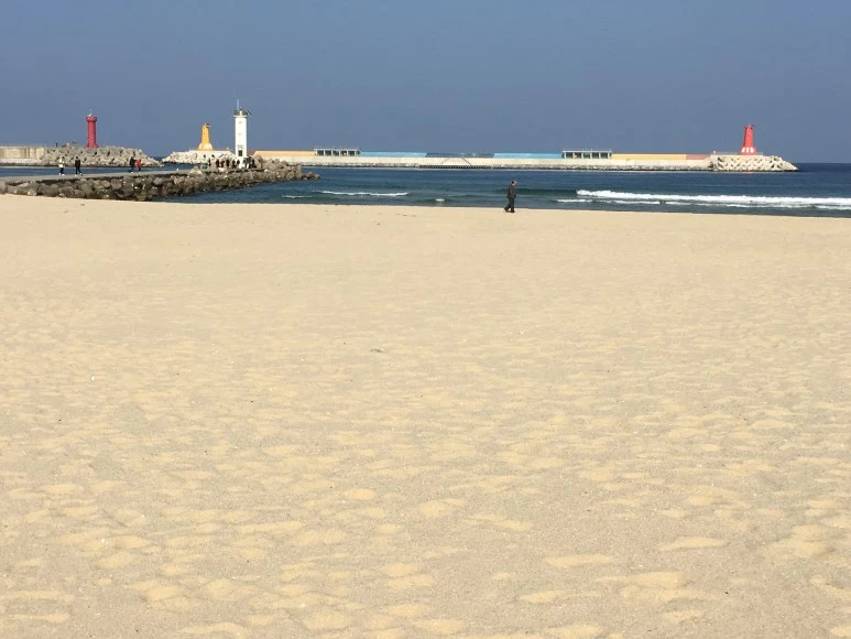 IMG_2892.JPG?type=w773