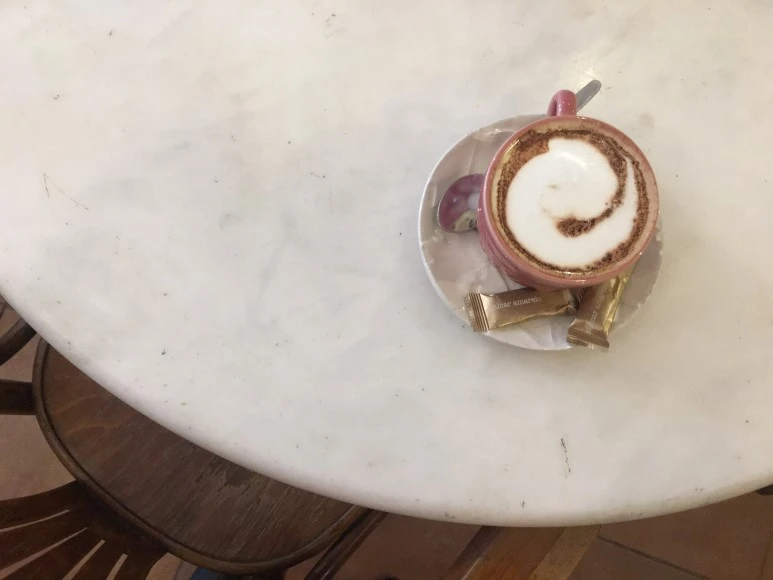 IMG_0847.JPG?type=w773