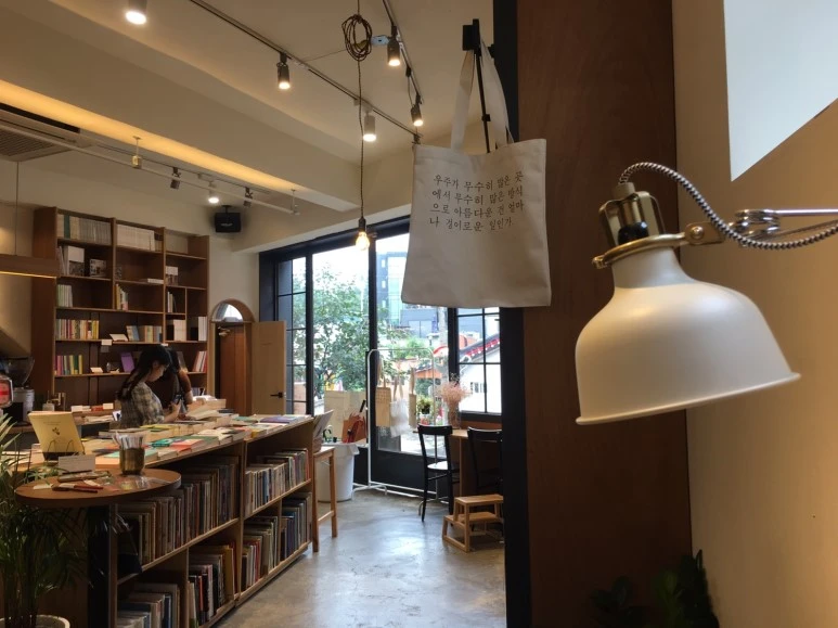 P20180709_152933282_54ED58AC-F396-4DD6-A877-E05AEA6CF991.JPG?type=w773