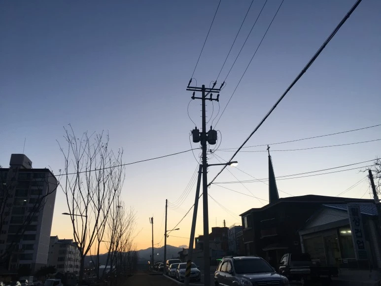 IMG_0644.JPG?type=w773