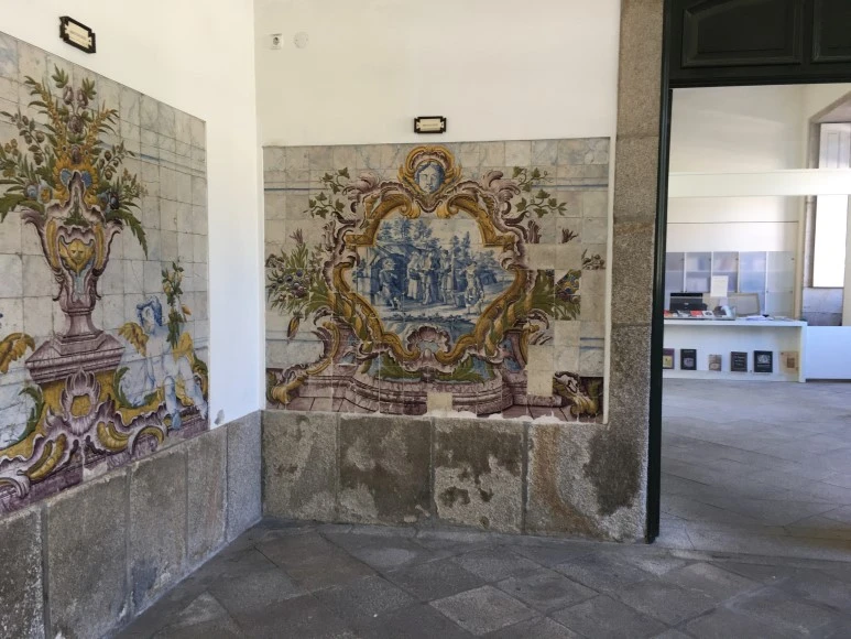 IMG_0900.JPG?type=w773