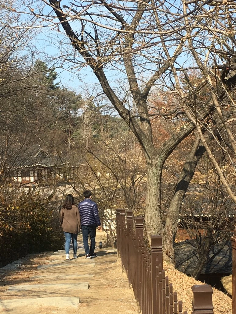 IMG_3097.JPG?type=w773