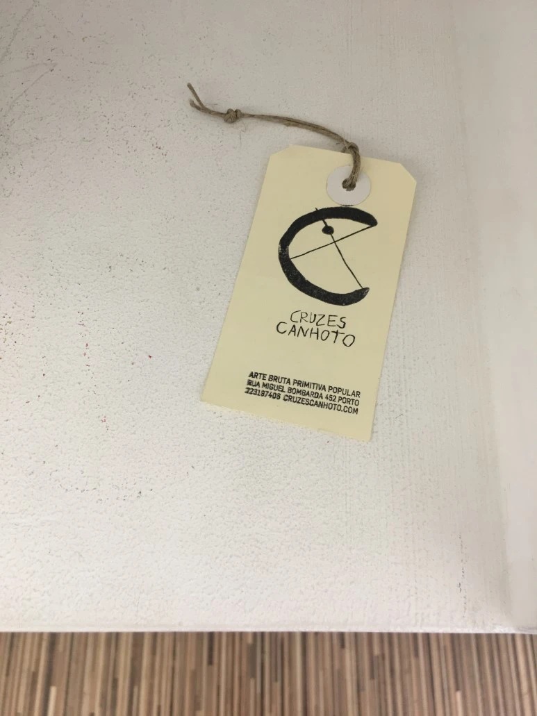 IMG_0506.JPG?type=w773