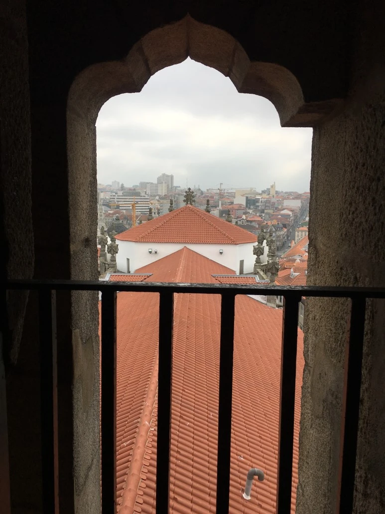 IMG_0237.JPG?type=w773