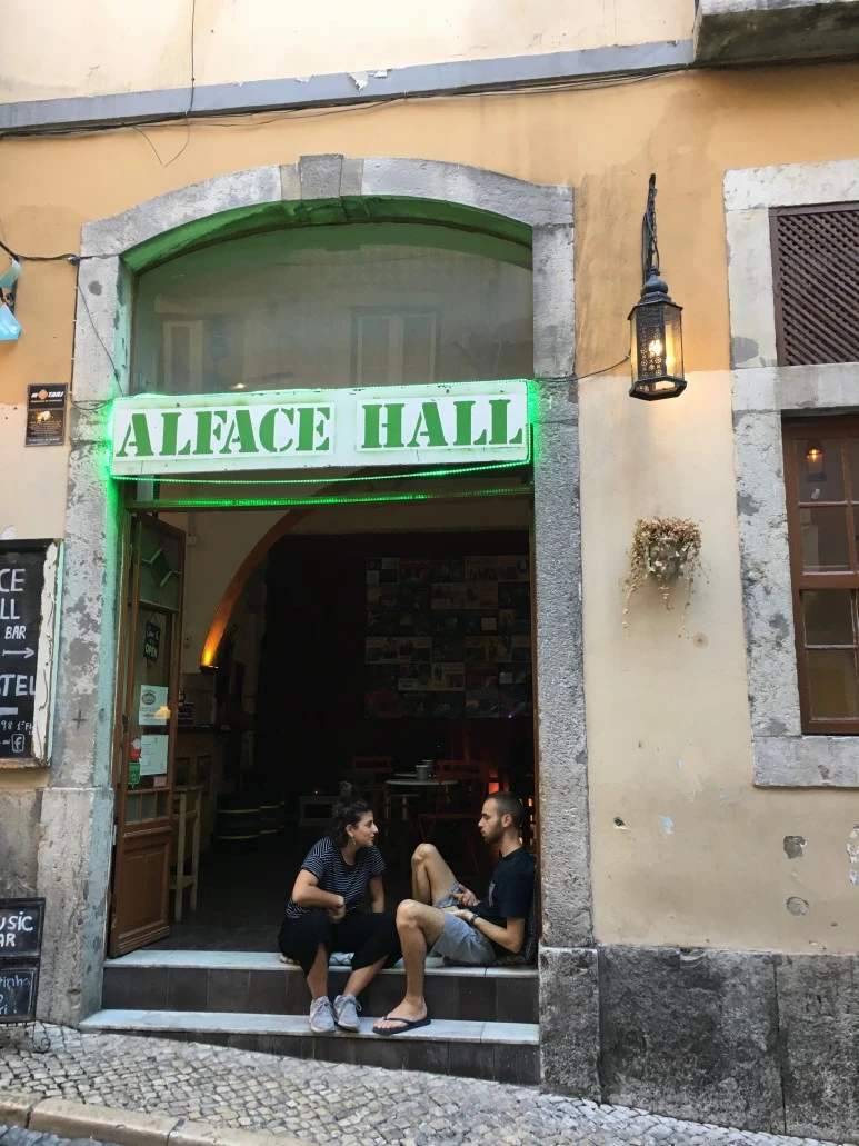 IMG_1071.JPG?type=w773