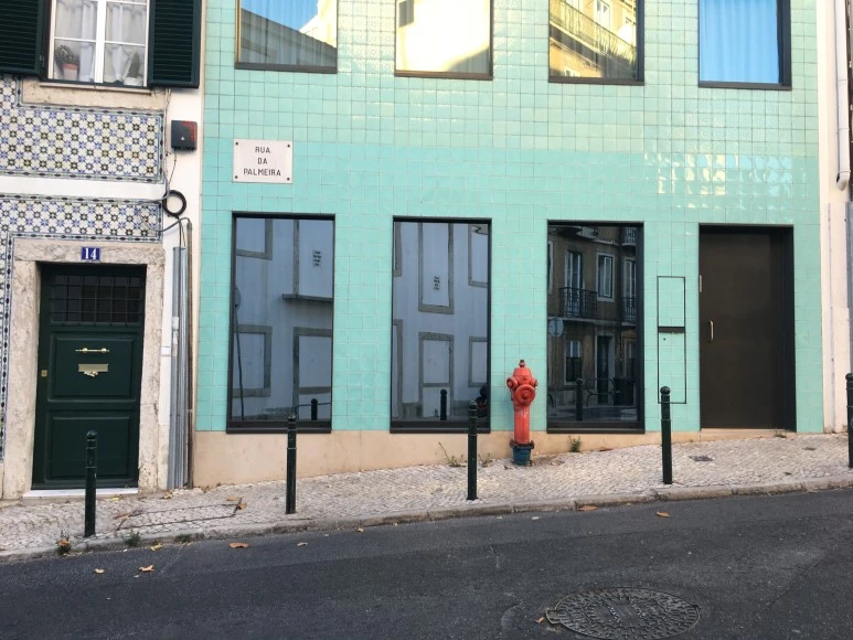 IMG_1118.JPG?type=w773