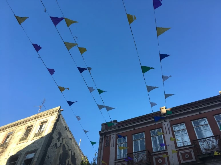 IMG_0763.JPG?type=w773