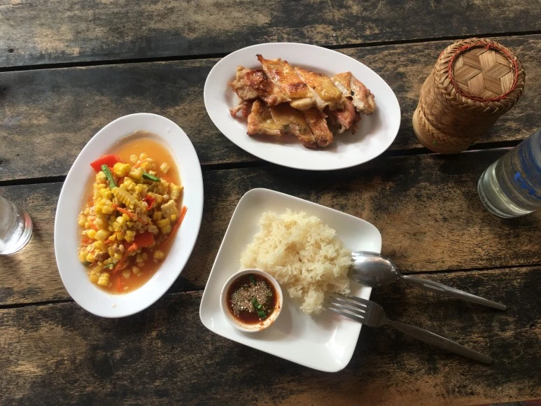 IMG_7393.JPG?type=w773