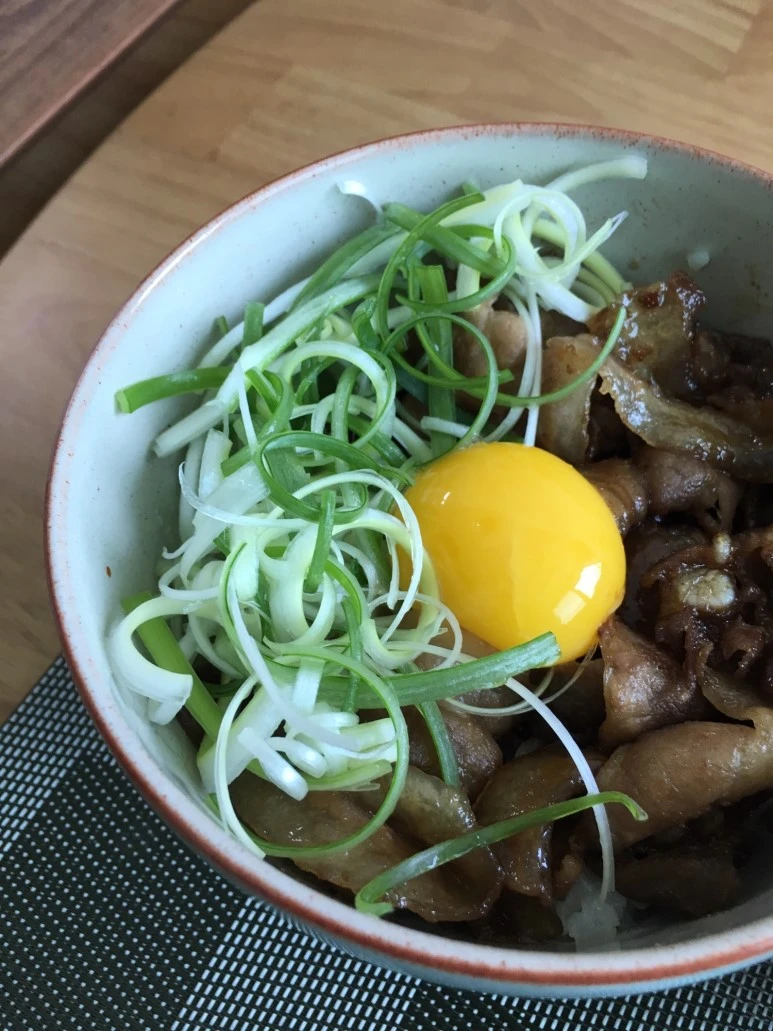 P20180622_114824466_C8C340A4-523C-46DB-8E53-7CFD52FBE00F.JPG?type=w773