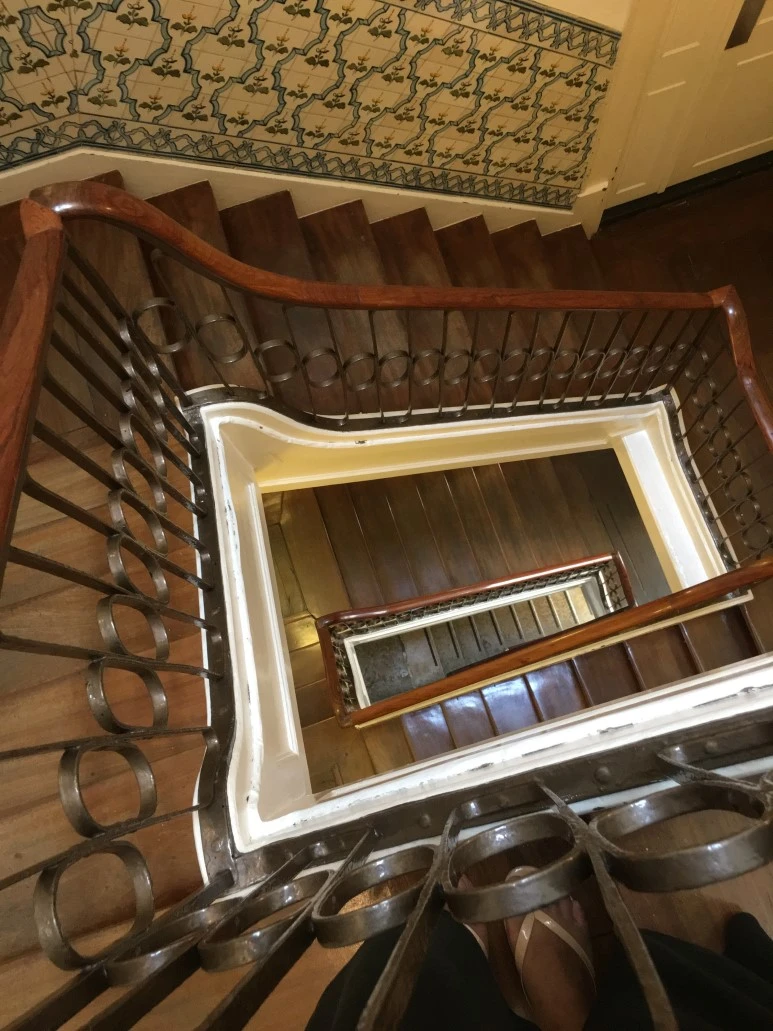 IMG_0943.JPG?type=w773