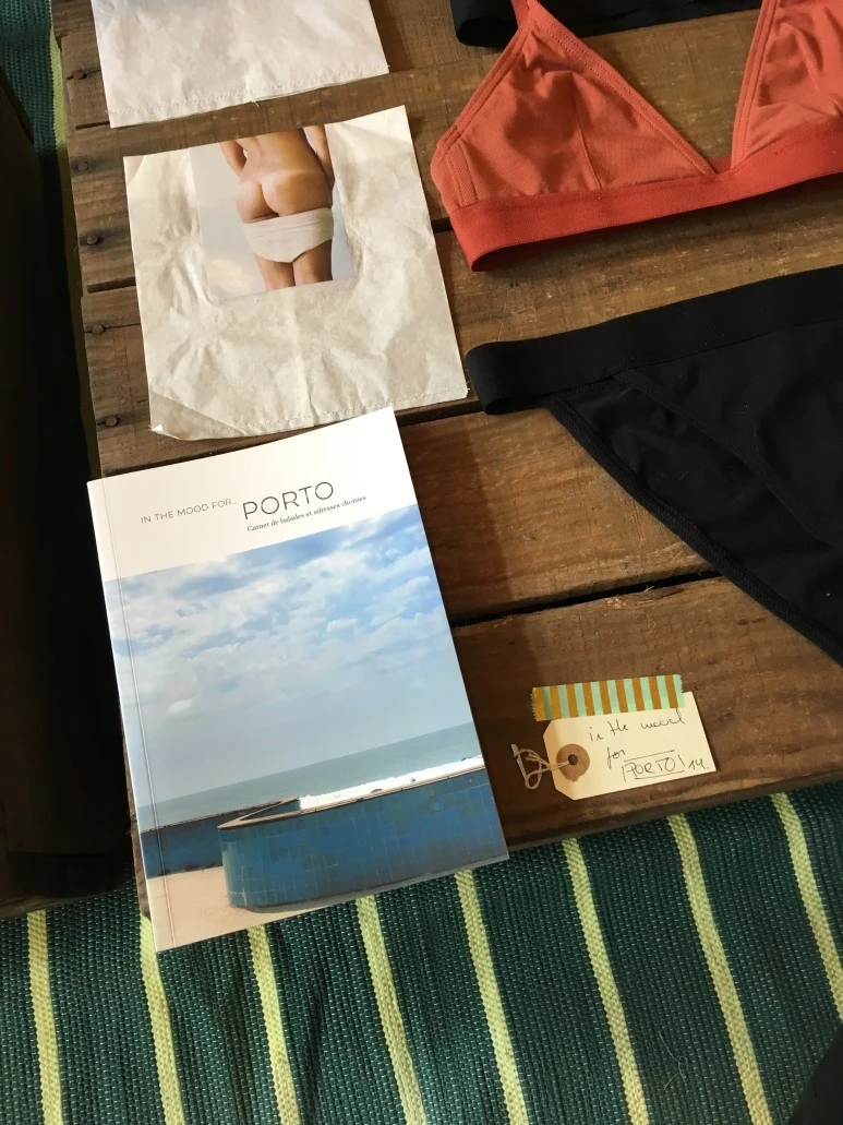 IMG_0450.JPG?type=w773