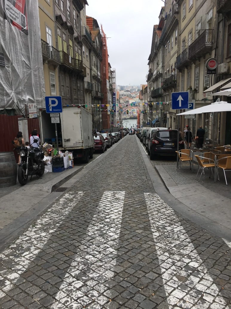 IMG_0113.JPG?type=w773