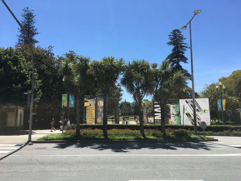 IMG_0605.JPG?type=w773