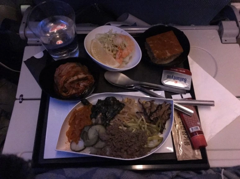 P20190130_172033207_C9C24334-09E0-4A5D-BB26-962550C5DB50.JPG?type=w773