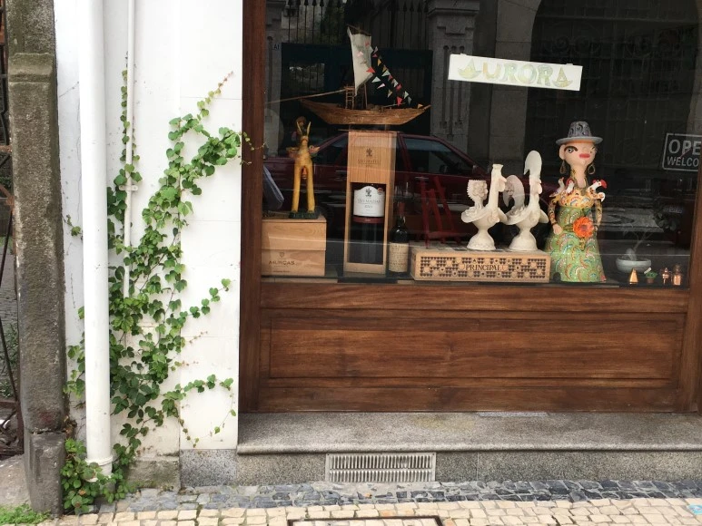 IMG_0207.JPG?type=w773