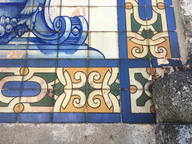 IMG_0816.JPG?type=w773