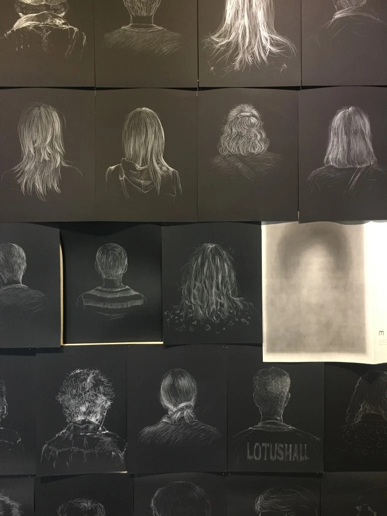 IMG_6832.JPG?type=w773