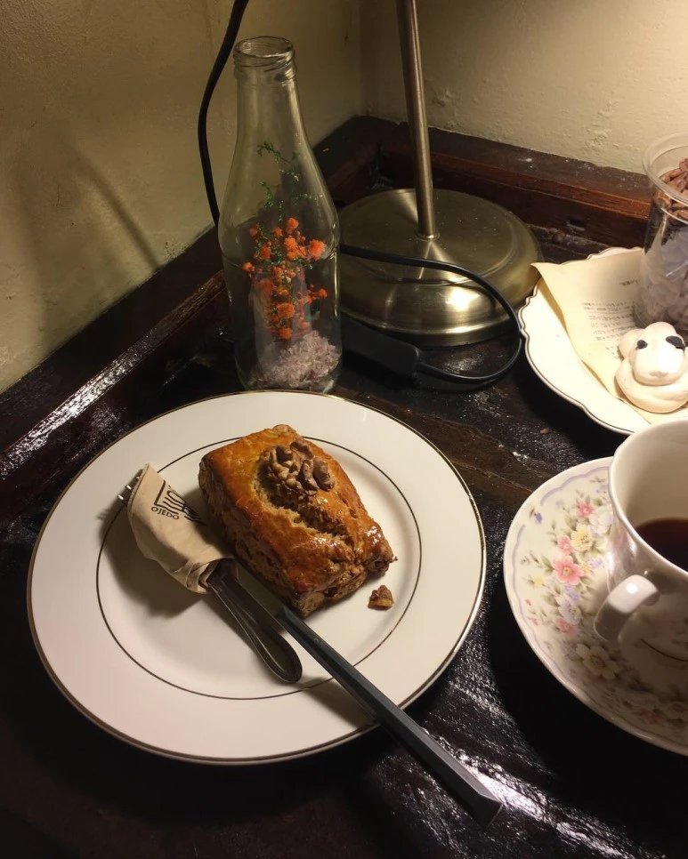 KakaoTalk_Photo_2019-01-07-15-42-54.jpeg?type=w773