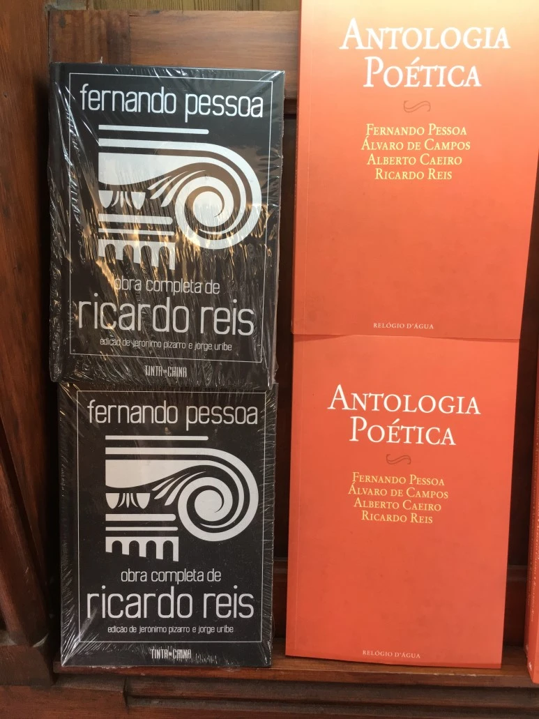 IMG_0966.JPG?type=w773