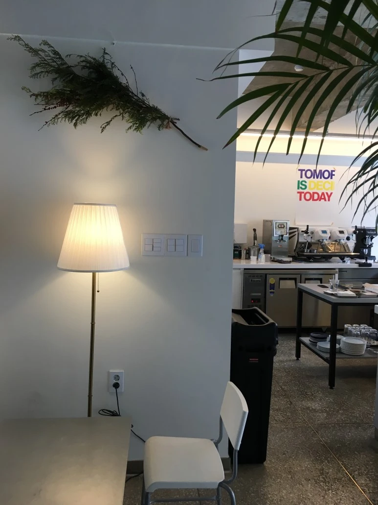 IMG_2557.JPG?type=w773